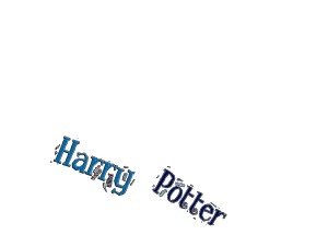 hogwarts3