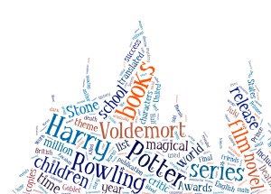 hogwarts4